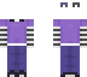 ~ n e o n l i g h t s ~ ( purple edition )