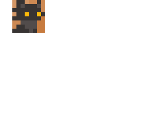- pfp contest for kittycornfnaf -
