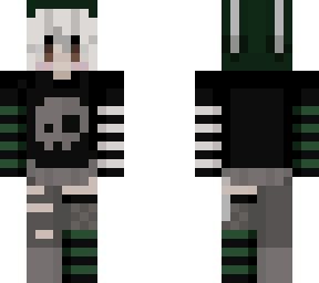 @1maxmax1