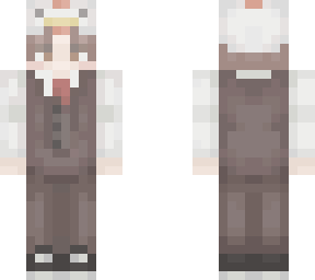 _chicken hat suit_