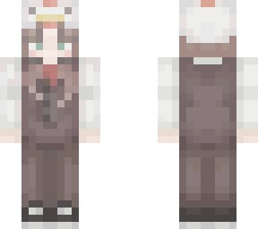_chicken hat suit with bunches_