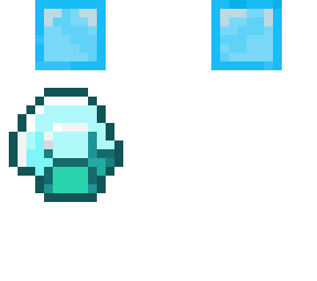 ~dimond~
