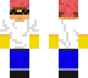 (fixed bandit from lf2)