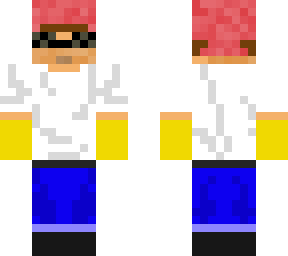 (fixed bandit from lf2)
