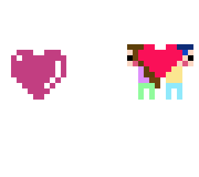 +happy valentines day+