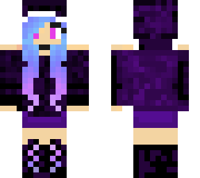 _m1k4_