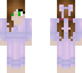 ~night gown~