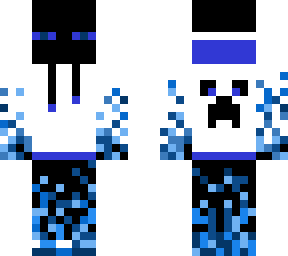(not original) remade edit