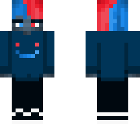 ~profile~