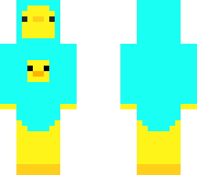 ~quack quack..///~