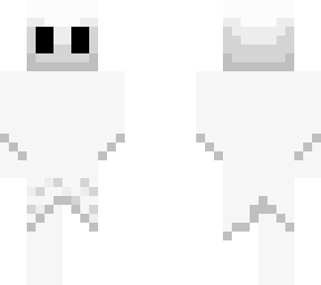 _sample_skin_