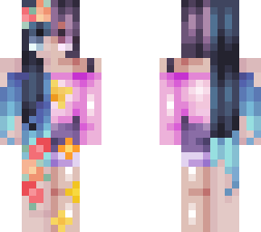 -space- collab