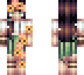 -tropical-  jinglesr1