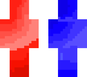 #worst shader ever (or worst skin maker)