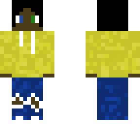 ~yellow~