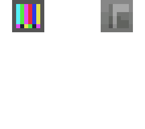 1.2