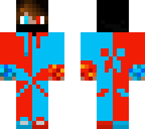 2 corol gamer boi
