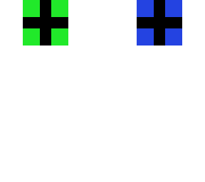 2x2 rubix cube