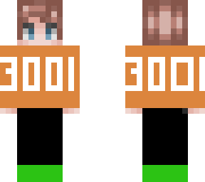 3001