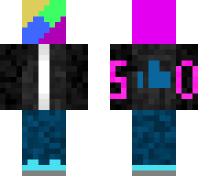 50 likes