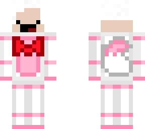 5quishii mangle