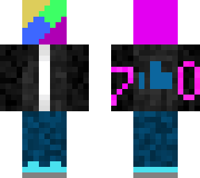 70 likes