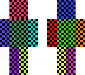80s disco
