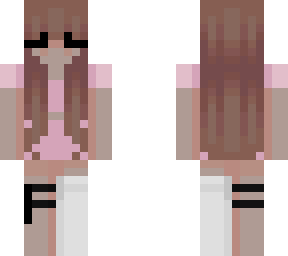 a sd