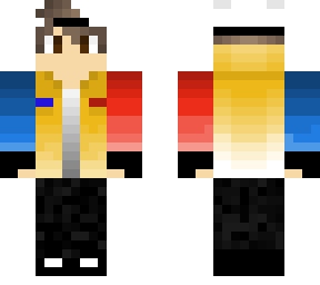 aaron_4d