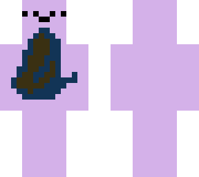 accidental bean