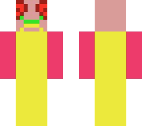 acid pig