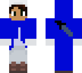 adventer