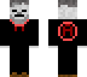 aeroskelly