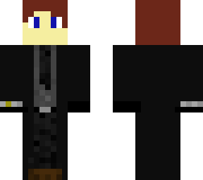 agent