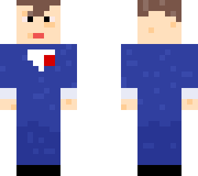 agent