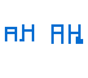 ahhhhhhhhhhhhhhhhhhh!!!!!!!!!!!!!!!!!!