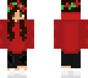 aj red