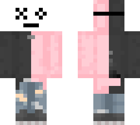 ajaxx2