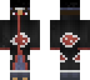 akastkui