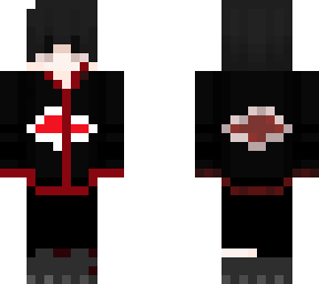 akatsuki