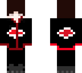 akatsuki