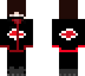 akatsuki