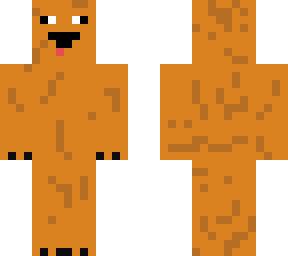 akis the dog