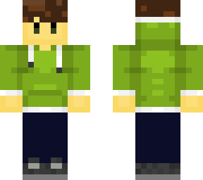 akuza skin 2.0 (new)