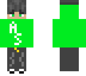 aleksander