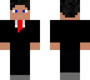 alexandre reporter