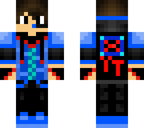 alexplayzcraft yt