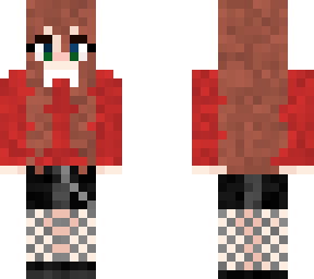 alicia