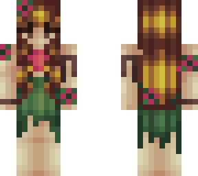 aloha nui loa :)