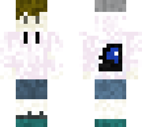 alpoketrax v2
